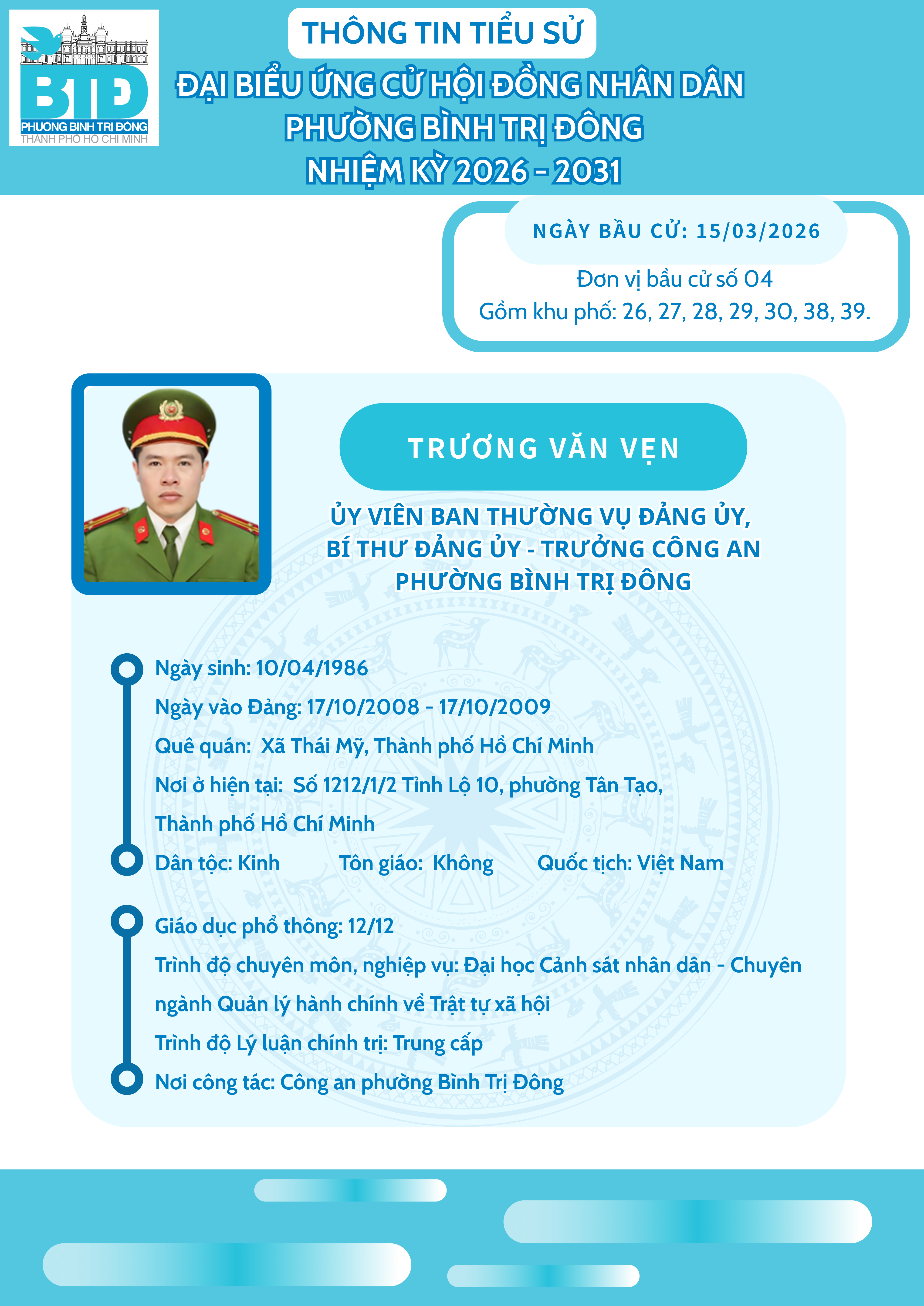 Tin nổi bật Image